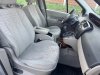 Slika 15 - Renault Scenic 1,9Dci 6Brzina Odlican  - MojAuto