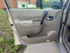 Slika 17 - Renault Scenic 1,9Dci 6Brzina Odlican  - MojAuto