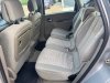 Slika 18 - Renault Scenic 1,9Dci 6Brzina Odlican  - MojAuto
