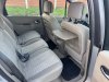 Slika 19 - Renault Scenic 1,9Dci 6Brzina Odlican  - MojAuto