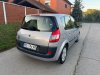 Slika 20 - Renault Scenic 1,9Dci 6Brzina Odlican  - MojAuto