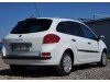 Slika 3 - Renault Clio rip curl  - MojAuto