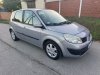Slika 2 - Renault Scenic 1,9Dci 6Brzina Odlican  - MojAuto
