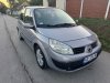 Slika 21 - Renault Scenic 1,9Dci 6Brzina Odlican  - MojAuto