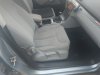 Slika 9 - VW Passat   - MojAuto