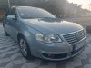 Slika 2 - VW Passat   - MojAuto