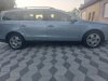 Slika 7 - VW Passat   - MojAuto