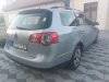 Slika 4 - VW Passat   - MojAuto