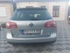 Slika 5 - VW Passat   - MojAuto