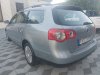 Slika 6 - VW Passat   - MojAuto