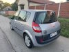 Slika 22 - Renault Scenic 1,9Dci 6Brzina Odlican  - MojAuto