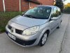 Slika 23 - Renault Scenic 1,9Dci 6Brzina Odlican  - MojAuto