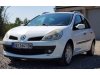 Slika 4 - Renault Clio rip curl  - MojAuto