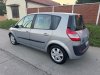 Slika 3 - Renault Scenic 1,9Dci 6Brzina Odlican  - MojAuto