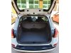 Slika 5 - Renault Clio rip curl  - MojAuto
