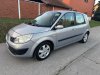 Slika 4 - Renault Scenic 1,9Dci 6Brzina Odlican  - MojAuto