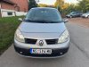Slika 5 - Renault Scenic 1,9Dci 6Brzina Odlican  - MojAuto
