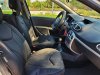 Slika 7 - Renault Clio rip curl  - MojAuto