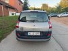 Slika 6 - Renault Scenic 1,9Dci 6Brzina Odlican  - MojAuto