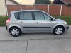Slika 7 - Renault Scenic 1,9Dci 6Brzina Odlican  - MojAuto