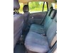 Slika 9 - Renault Clio rip curl  - MojAuto