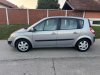 Slika 8 - Renault Scenic 1,9Dci 6Brzina Odlican  - MojAuto