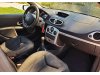 Slika 10 - Renault Clio rip curl  - MojAuto