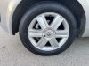 Slika 9 - Renault Scenic 1,9Dci 6Brzina Odlican  - MojAuto