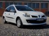 Slika 1 - Renault Clio rip curl  - MojAuto