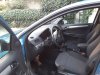 Slika 10 - Opel Astra 1,7 cdti  - MojAuto