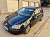 Slika 3 - VW Golf 5 1.9TDI reg 77kw  - MojAuto