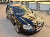 Slika 5 - VW Golf 5 1.9TDI reg 77kw  - MojAuto