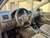 Slika 9 - VW Golf 5 1.9TDI reg 77kw  - MojAuto