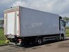 Slika 4 - Mercedes_Benz 1840 / 7.25m / LIFT - MojAuto