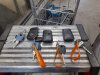 Slika 15 - Mercedes_Benz 1840 / 7.25m / LIFT - MojAuto