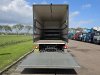 Slika 5 - Mercedes_Benz 1840 / 7.25m / LIFT - MojAuto
