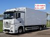 Slika 1 - Mercedes_Benz 1840 / 7.25m / LIFT - MojAuto