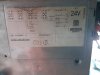 Slika 11 - Mercedes_Benz 1840 / 7.25m / LIFT - MojAuto