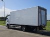 Slika 3 - Mercedes_Benz 1840 / 7.25m / LIFT - MojAuto