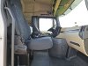 Slika 7 - Mercedes_Benz 1840 / 7.25m / LIFT - MojAuto