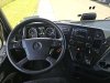 Slika 8 - Mercedes_Benz 1840 / 7.25m / LIFT - MojAuto