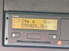 Slika 10 - Mercedes_Benz 1840 / 7.25m / LIFT - MojAuto