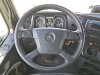 Slika 9 - Mercedes_Benz 1840 / 7.25m / LIFT - MojAuto