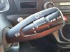 Slika 12 - Mercedes_Benz 1840 / 7.25m / LIFT - MojAuto