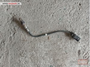 polovni delovi  Lmabda sonda za Peugeot 3008
