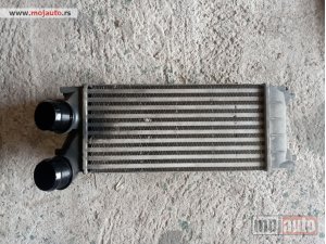 polovni delovi  Interkuler za Peugeot 3008