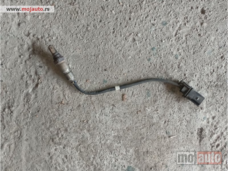 Glavna slika -  Lmabda sonda za Peugeot 3008 - MojAuto