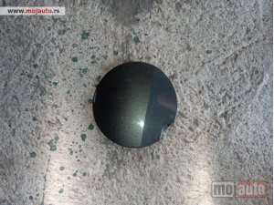 polovni delovi  Poklopac rezervoara za Peugeot 308