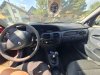Slika 6 - Renault Megane   - MojAuto