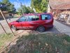 Slika 3 - Renault Megane   - MojAuto